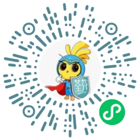 六一兒童節(jié)99元?；莼顒? width=